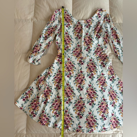LAST CHANCE 8/15 - Old Navy Girls Dress - Picture 2 of 5